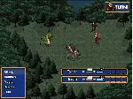 Terra Incognita ~ Chapter One: The Descendant STEAM - irongamers.ru