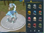 SPORE Creepy & Cute Parts Pack (Steam)(RU/ CIS) - irongamers.ru