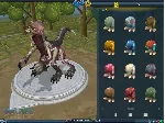 SPORE Creepy & Cute Parts Pack (Steam)(RU/ CIS) - irongamers.ru
