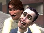Garry's Mod ⭐ STEAM ⭐