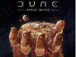 Dune: Spice Wars ⭐ STEAM ⭐