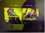 ✅ PS Plus + топ игры Cyberpunk, Одни из нас 2, RDR 2