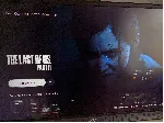 ✅ PS Plus + топ игры Cyberpunk, Одни из нас 2, RDR 2