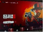 ✅ PS Plus + топ игры Cyberpunk, Одни из нас 2, RDR 2