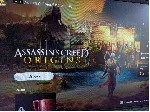 ✅ PS Plus + топ игры Cyberpunk, Одни из нас 2, RDR 2