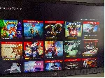 ✅ PS Plus + топ игры Cyberpunk, Одни из нас 2, RDR 2