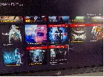 ✅ PS Plus + топ игры Cyberpunk, Одни из нас 2, RDR 2