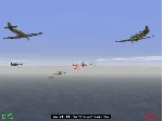 European Air War 💎 АВТОДОСТАВКА STEAM GLOBAL МГНОВЕННО ЛИЦЕНЗИЯ