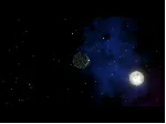 Voyage: Journey to the Moon АВТОДОСТАВКА STEAM РОССИЯ - irongamers.ru