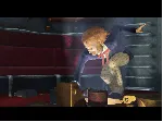 Voyage: Journey to the Moon АВТОДОСТАВКА STEAM РОССИЯ - irongamers.ru