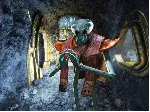 Voyage: Journey to the Moon АВТОДОСТАВКА STEAM РОССИЯ - irongamers.ru