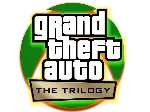 Grand Theft Auto: The Trilogy The Definitive XBOX ONE