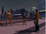 STAR WARS Knights of the Old Republic (Steam)(RU/CIS) - irongamers.ru