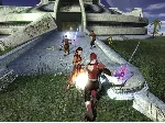 STAR WARS Knights of the Old Republic (Steam)(RU/CIS) - irongamers.ru