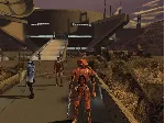 STAR WARS Knights of the Old Republic (Steam)(RU/CIS) - irongamers.ru