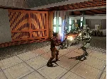 STAR WARS Knights of the Old Republic (Steam)(RU/CIS) - irongamers.ru