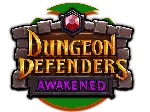 Dungeon Defenders: Awakened Xbox One/Xbox Series