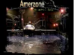 Amerzone: The Explorer’s Legacy (1999) 💎 АВТОДОСТАВКА STEAM GLOBAL МГНОВЕННО ЛИЦЕНЗИ
