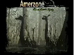 Amerzone: The Explorer’s Legacy (1999) 💎 АВТОДОСТАВКА STEAM GLOBAL МГНОВЕННО ЛИЦЕНЗИ