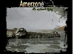 Amerzone: The Explorer’s Legacy (1999) 💎 АВТОДОСТАВКА STEAM GLOBAL МГНОВЕННО ЛИЦЕНЗИ