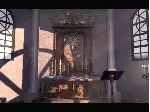 Amerzone: The Explorer’s Legacy (1999) 💎 АВТОДОСТАВКА STEAM GLOBAL МГНОВЕННО ЛИЦЕНЗИ