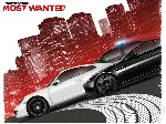 NFS Most Wanted | EA App - irongamers.ru