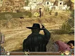 Desperados 2: Cooper&acute;s Revenge / Ключ Steam / Global - irongamers.ru