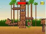 Tiki Man 💎 АВТОДОСТАВКА STEAM GLOBAL МГНОВЕННО ЛИЦЕНЗИЯ