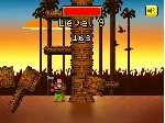 Tiki Man 💎 АВТОДОСТАВКА STEAM GLOBAL МГНОВЕННО ЛИЦЕНЗИЯ