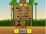 Tiki Man 💎 АВТОДОСТАВКА STEAM GLOBAL МГНОВЕННО ЛИЦЕНЗИЯ