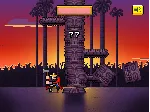 Tiki Man 💎 АВТОДОСТАВКА STEAM GLOBAL МГНОВЕННО ЛИЦЕНЗИЯ