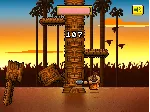 Tiki Man 💎 АВТОДОСТАВКА STEAM GLOBAL МГНОВЕННО ЛИЦЕНЗИЯ