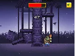 Tiki Man 💎 АВТОДОСТАВКА STEAM GLOBAL МГНОВЕННО ЛИЦЕНЗИЯ
