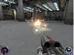 STAR WARS Jedi Knight II - Jedi Outcast Steam RU/CIS - irongamers.ru