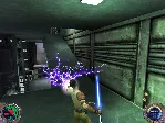 STAR WARS Jedi Knight II - Jedi Outcast Steam RU/CIS - irongamers.ru