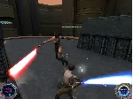 STAR WARS Jedi Knight II - Jedi Outcast Steam RU/CIS - irongamers.ru