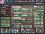 Hearts of Iron III | Steam Gift Россия
