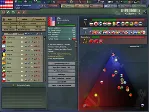 Hearts of Iron III | Steam Gift Россия