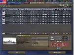 Hearts of Iron III | Steam Gift Россия