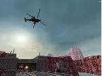 Half-Life 1: Source | Steam Gift Россия