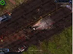 Alien Shooter 2 - Reloaded | Steam Gift Россия