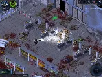 Alien Shooter 2 - Reloaded | Steam Gift Россия