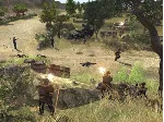 Men of War™ | Steam Gift Россия - irongamers.ru
