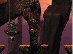 Oddworld: Abe's Oddysee® | Steam Gift Россия