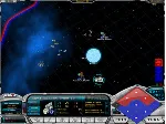 Galactic Civilizations I and II Pack | Steam Gift Росси