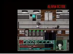 Vindictive Drive | Steam Gift Россия