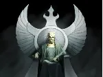 Age of Wonders АВТОДОСТАВКА STEAM GLOBAL МГНОВЕННО ЛИЦЕНЗИЯ