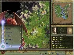 Age of Wonders АВТОДОСТАВКА STEAM GLOBAL МГНОВЕННО ЛИЦЕНЗИЯ