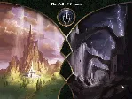 Age of Wonders АВТОДОСТАВКА STEAM GLOBAL МГНОВЕННО ЛИЦЕНЗИЯ