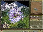 Age of Wonders АВТОДОСТАВКА STEAM GLOBAL МГНОВЕННО ЛИЦЕНЗИЯ